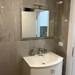 Om Studio Apartments